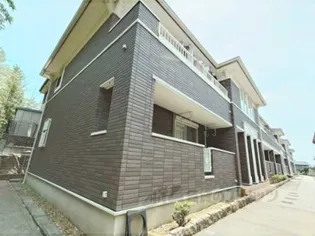 グリーン ヒルの画像