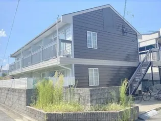 SOLEIL MUKOGAWA IIの画像