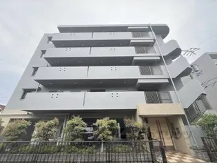 ピュールラルゴの画像