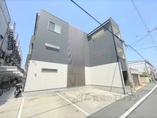 ステディ東大阪太平寺の画像