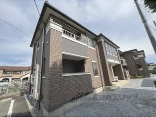 パルコ プレッソの画像