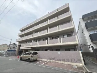 メルヴェユ伊丹の画像