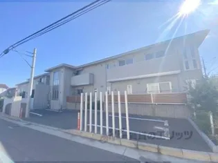 猪名寺CONTINENTEの画像