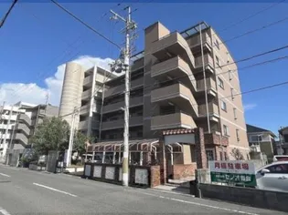 スターライト新伊丹の画像