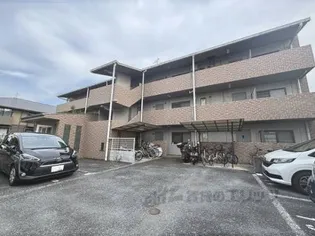 フルール南鈴原の画像