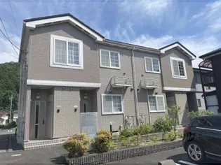 ハピネスホームIの画像