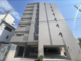 アーバングレースの画像