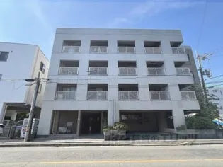 ビューラーささはらの画像