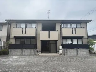 パークハイムの画像