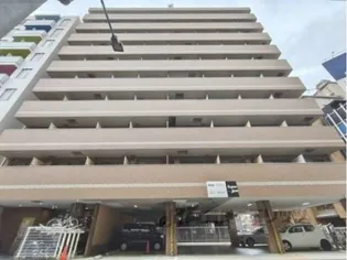 M'プラザ布施駅前の画像