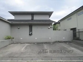 サンダ館Ⅰの画像