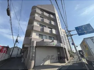 ヴィラ大鹿の画像