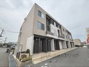 ディアコート口酒井 弐番館の画像