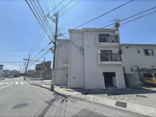 ヒルズ野間の画像