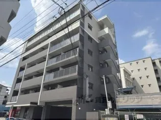 ベラジオ雅び京都西京極の画像