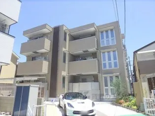 グロワール ヒロの画像