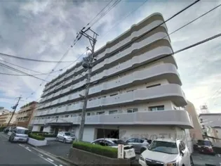 シティホームズ新大宮駅前の画像