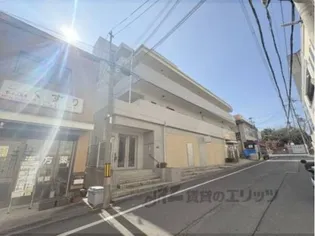 貞光ビルの画像