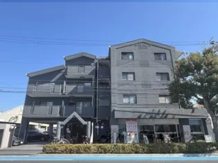 ル シャトーの画像