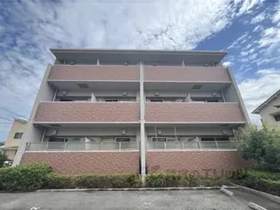 エステート旭の画像