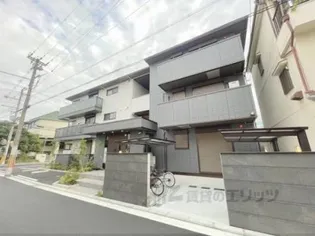 マニフィック御厨中の画像