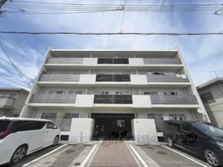 マンション伊丹の画像