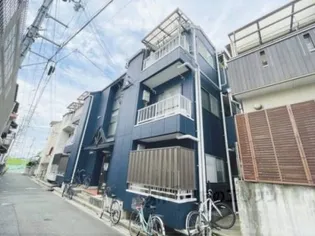 シャンティ牧野の画像