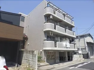 センチュリー金楽寺の画像