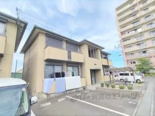 バリュージュⅡの画像