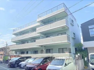 SAサイレンスの画像