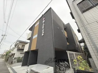 イリスコート元浜町の画像