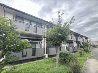 パークヒルズ春日丘の画像