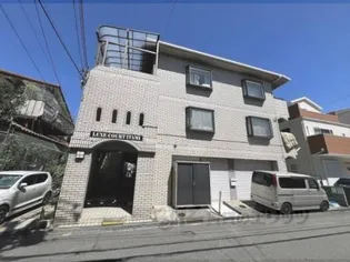 ラグゼコート伊丹の画像