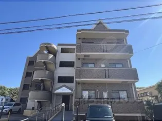 コレクション伊丹の画像