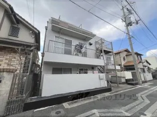 グローリーMの画像