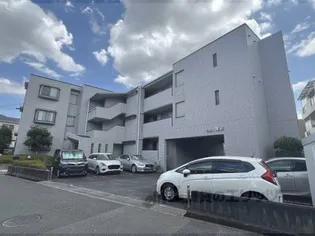 カーサ瑞苑の画像