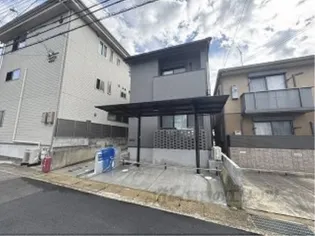 SAKURA TERRACEの画像