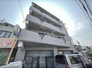 ヴェルドール美鈴の画像