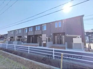 カリーノⅡの画像