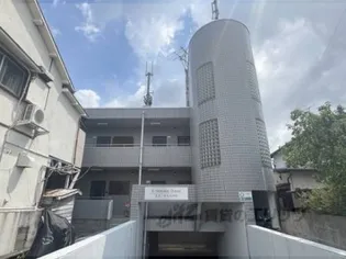 エス テラス伊丹の画像