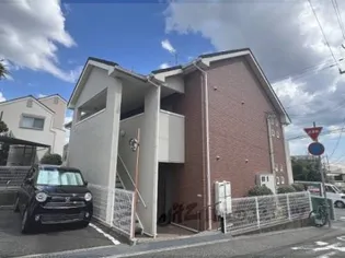 カンタービレの画像