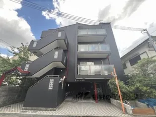 ド ウェル瑞穂の画像