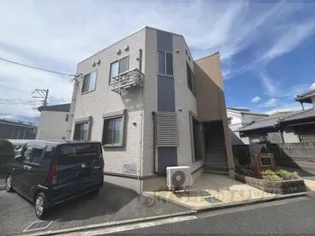 エル セルリアの画像