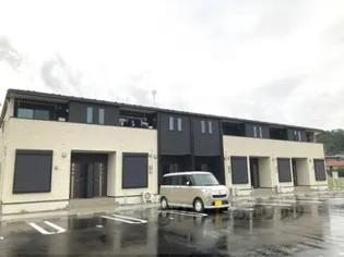 クレール丹波篠山?【103号室】の外観