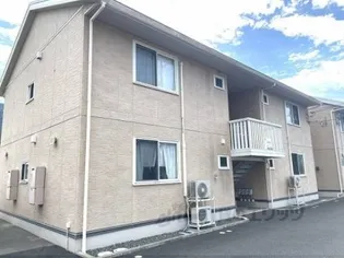 グランモア和田 Bの画像