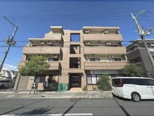 リアライズ昆陽の画像