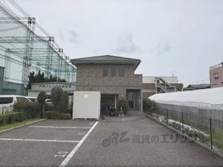 ヴァンソレイユの画像