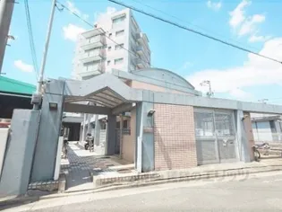 アルテハイム東大阪の画像