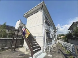 リバーサイドシングルの画像