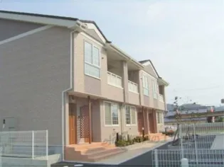 オルテンシアIの画像